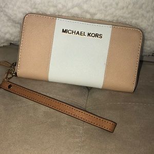 MK Wallet